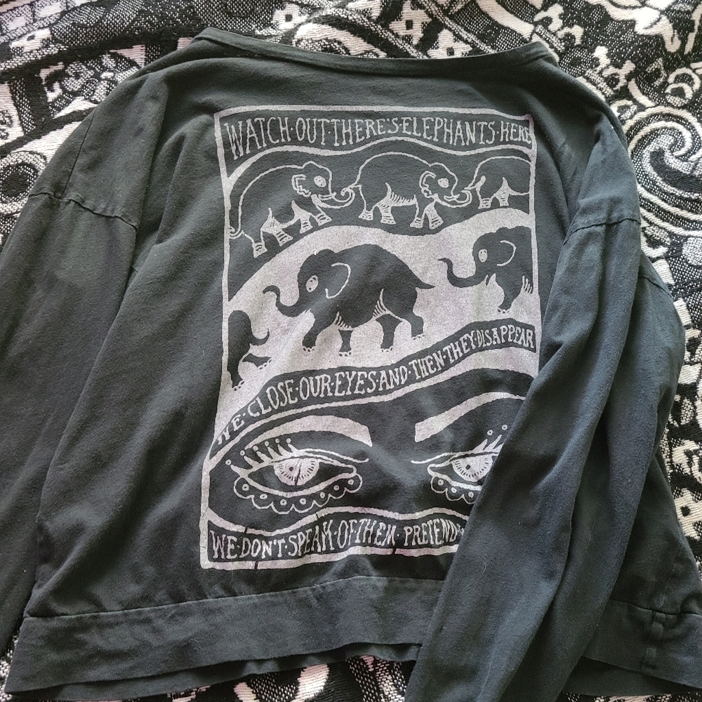Rare brandy melville